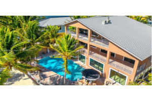 65890 Overseas Hwy, Layton, FL 33001, Sold 09/03/25