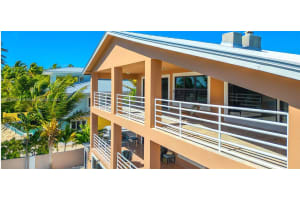 65890 Overseas Hwy, Layton, FL 33001, Sold 09/03/25