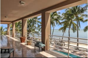 65890 Overseas Hwy, Layton, FL 33001, Sold 09/03/25