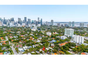 426 SW 26th Rd, Miami, FL 33129, - MLS#A11789477