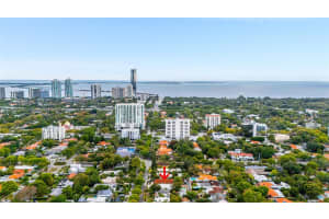 426 SW 26th Rd, Miami, FL 33129, - MLS#A11789477