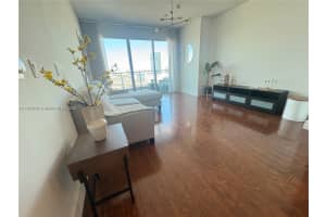 90 NW 3rd St, Miami, FL 33128, Sold 06/25/25