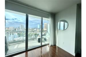 90 NW 3rd St, Miami, FL 33128, Sold 06/25/25