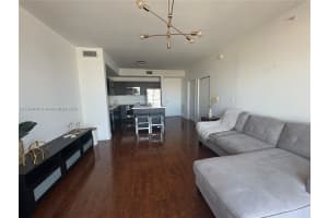 90 NW 3rd St, Miami, FL 33128, Sold 06/25/25