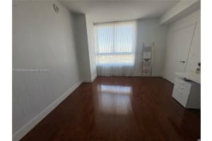 90 NW 3rd St, Miami, FL 33128, Sold 06/25/25