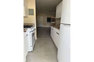 17051 NE 23rd Ave APT 1J, North Miami Beach, FL 33160, - MLS#A11789480