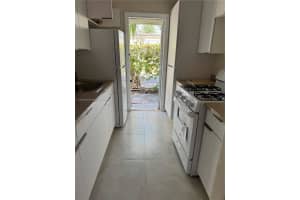 17051 NE 23rd Ave APT 1J, North Miami Beach, FL 33160, - MLS#A11789480