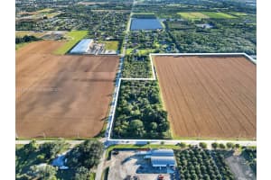 296 296 Homestead, FL 33030 - MLS#A11789483