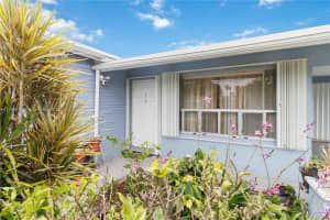 2730 SW 66th Terrace, Miramar, FL 33023, Sold 06/30/25