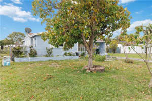 2730 SW 66th Terrace, Miramar, FL 33023, Sold 06/30/25