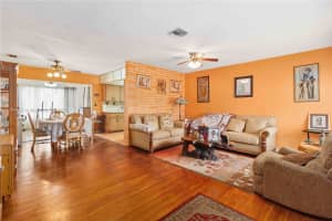 2730 SW 66th Terrace, Miramar, FL 33023, Sold 06/30/25