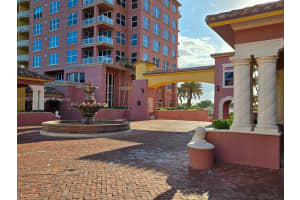 MLS# A11789498, Fort Lauderdale, Florida 33305