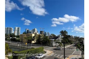 501 SW 1st St APT 307, Miami, FL 33130, Sold 08/12/25