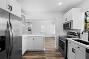 1635 Liberty St, Hollywood, FL 33020, Sold 08/27/25