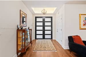 3169 Mary St, Miami, FL 33133, Sold 07/08/25