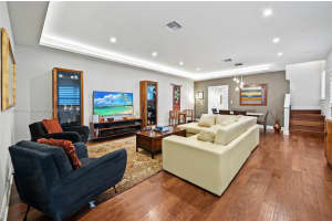 3169 Mary St, Miami, FL 33133, Sold 07/08/25