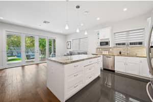3169 Mary St, Miami, FL 33133, Sold 07/08/25