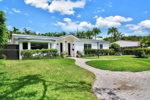 255 Ridgewood Rd, Key Biscayne, FL 33149, - MLS#A11789524