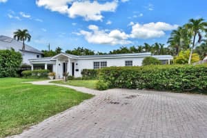 255 Ridgewood Rd, Key Biscayne, FL 33149, - MLS#A11789524