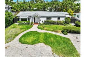255 Ridgewood Rd, Key Biscayne, FL 33149, - MLS#A11789524