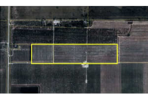 40 Se Highway 31 Other, FL 34266 - MLS#A11789527