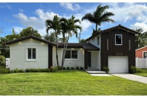 360 NE 118th St, Miami, FL 33161, Sold 06/27/25