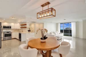 19195 Mystic Pointe Dr, Aventura, FL 33180, Sold 07/25/25