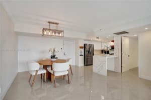 19195 Mystic Pointe Dr, Aventura, FL 33180, Sold 07/25/25