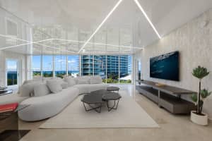 10275 Collins Ave APT 507, Bal Harbour, FL 33154, - MLS#A11789551