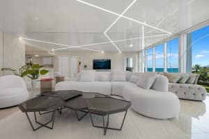 10275 Collins Ave APT 507, Bal Harbour, FL 33154, - MLS#A11789551