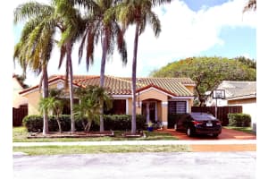 15357 SW 43rd Ter, Miami, FL 33185 - MLS#A11789557