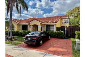 15357 SW 43rd Ter, Miami, FL 33185 - MLS#A11789557