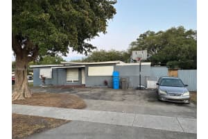 100 Virginia Rd, West Park, FL 33023, - MLS#A11789559