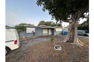 100 Virginia Rd, West Park, FL 33023, - MLS#A11789559