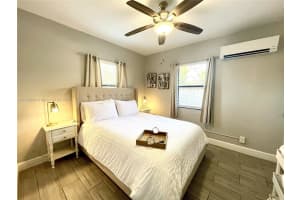 820 S Federal Hwy #1, Lake Worth Beach, FL 33460, - MLS#A11789565