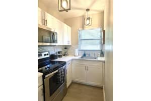 820 S Federal Hwy #1, Lake Worth Beach, FL 33460, - MLS#A11789565