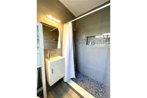 820 S Federal Hwy #1, Lake Worth Beach, FL 33460, - MLS#A11789565