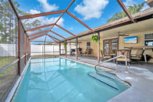 5440 Benjamin Ave, Boynton Beach, FL 33472, Sold 06/17/25