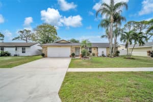 5440 Benjamin Ave, Boynton Beach, FL 33472, Sold 06/17/25
