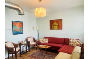1751 Washington Ave, Miami Beach, FL 33139, Sold 08/01/25