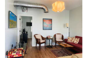 1751 Washington Ave, Miami Beach, FL 33139, Sold 08/01/25