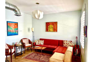 1751 Washington Ave, Miami Beach, FL 33139, Sold 08/01/25