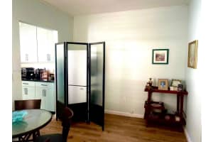 1751 Washington Ave, Miami Beach, FL 33139, Sold 08/01/25