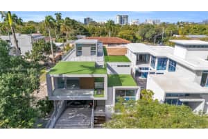 2110 S Miami Ave, Miami, FL 33129, - MLS#A11789569