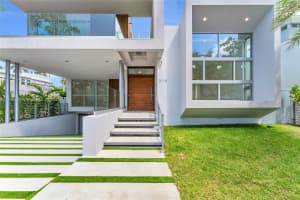 2110 S Miami Ave, Miami, FL 33129, - MLS#A11789569