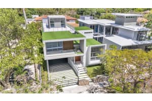 2110 S Miami Ave, Miami, FL 33129, - MLS#A11789569