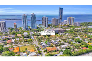 2110 S Miami Ave, Miami, FL 33129, - MLS#A11789569