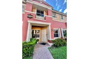 6120 NW 116 Pl APT 417, Doral, FL 33178, - MLS#A11789571