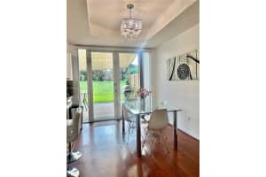 6120 NW 116 Pl APT 417, Doral, FL 33178, - MLS#A11789571