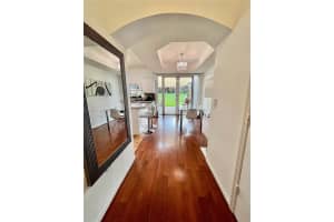6120 NW 116 Pl APT 417, Doral, FL 33178, - MLS#A11789571